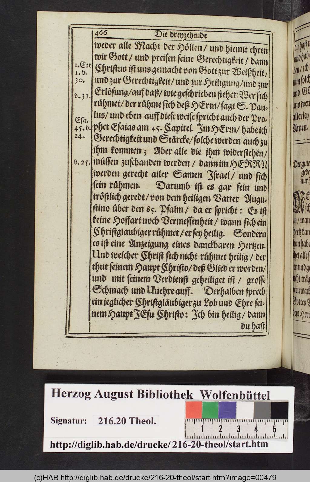 http://diglib.hab.de/drucke/216-20-theol/00479.jpg