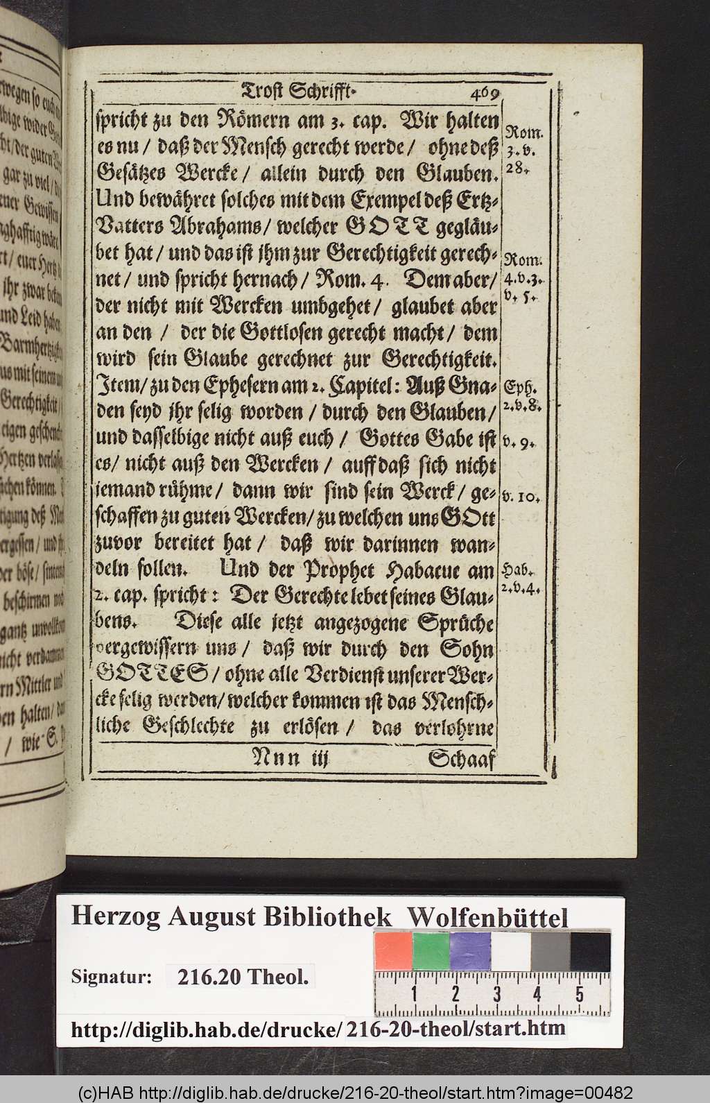 http://diglib.hab.de/drucke/216-20-theol/00482.jpg