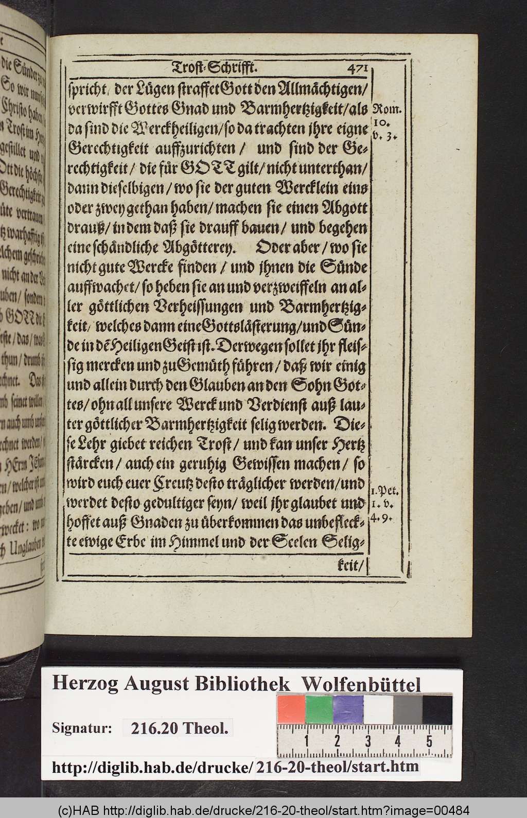 http://diglib.hab.de/drucke/216-20-theol/00484.jpg