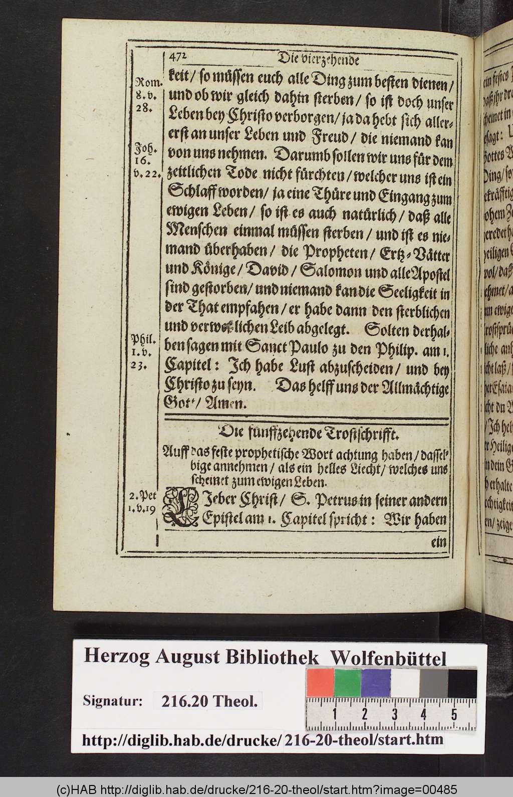 http://diglib.hab.de/drucke/216-20-theol/00485.jpg