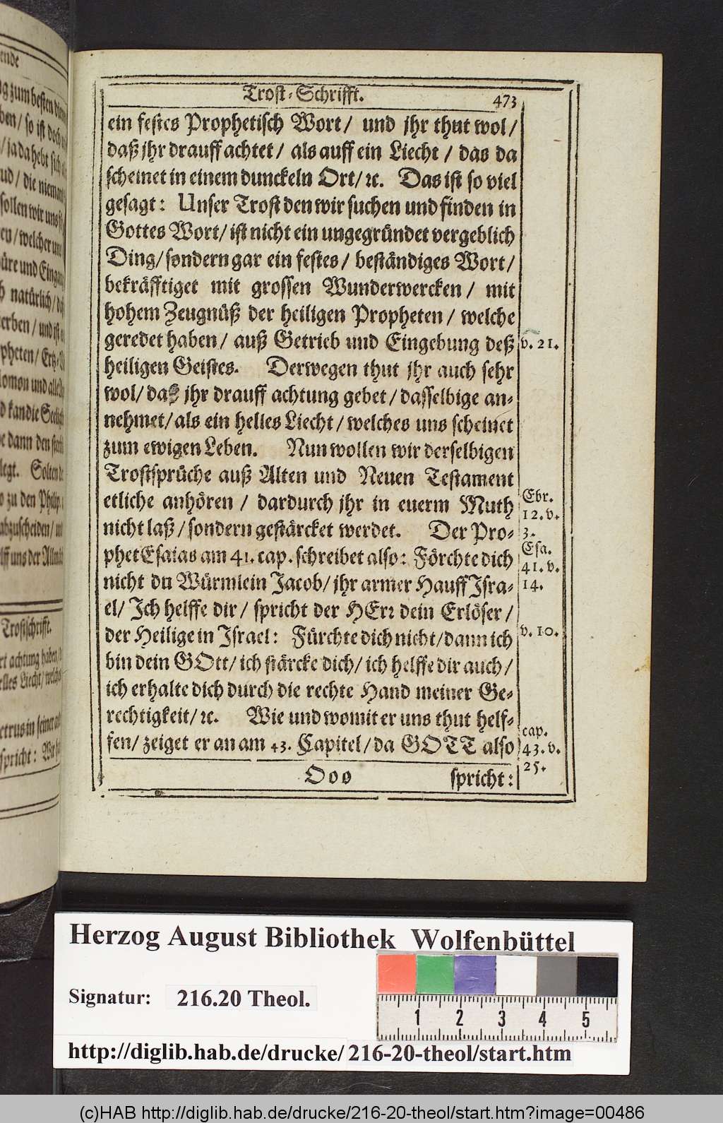 http://diglib.hab.de/drucke/216-20-theol/00486.jpg