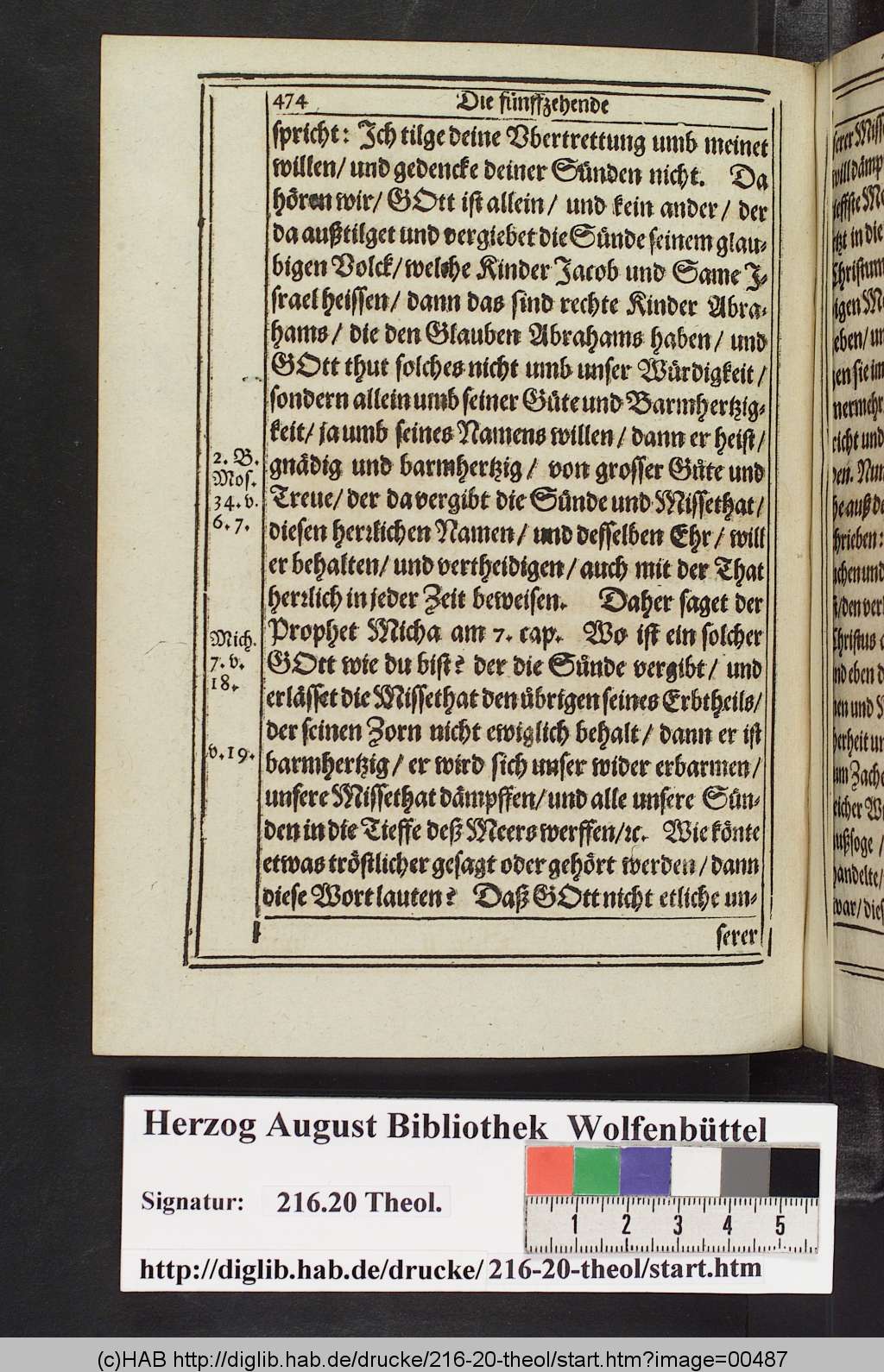 http://diglib.hab.de/drucke/216-20-theol/00487.jpg