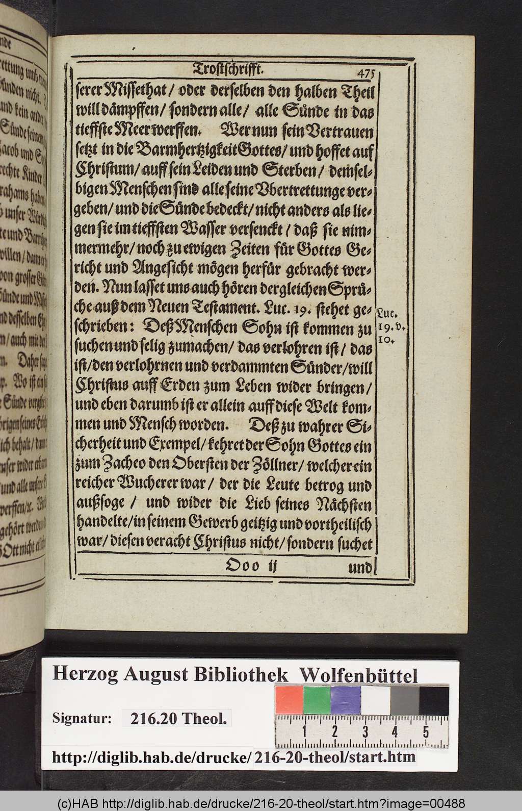 http://diglib.hab.de/drucke/216-20-theol/00488.jpg