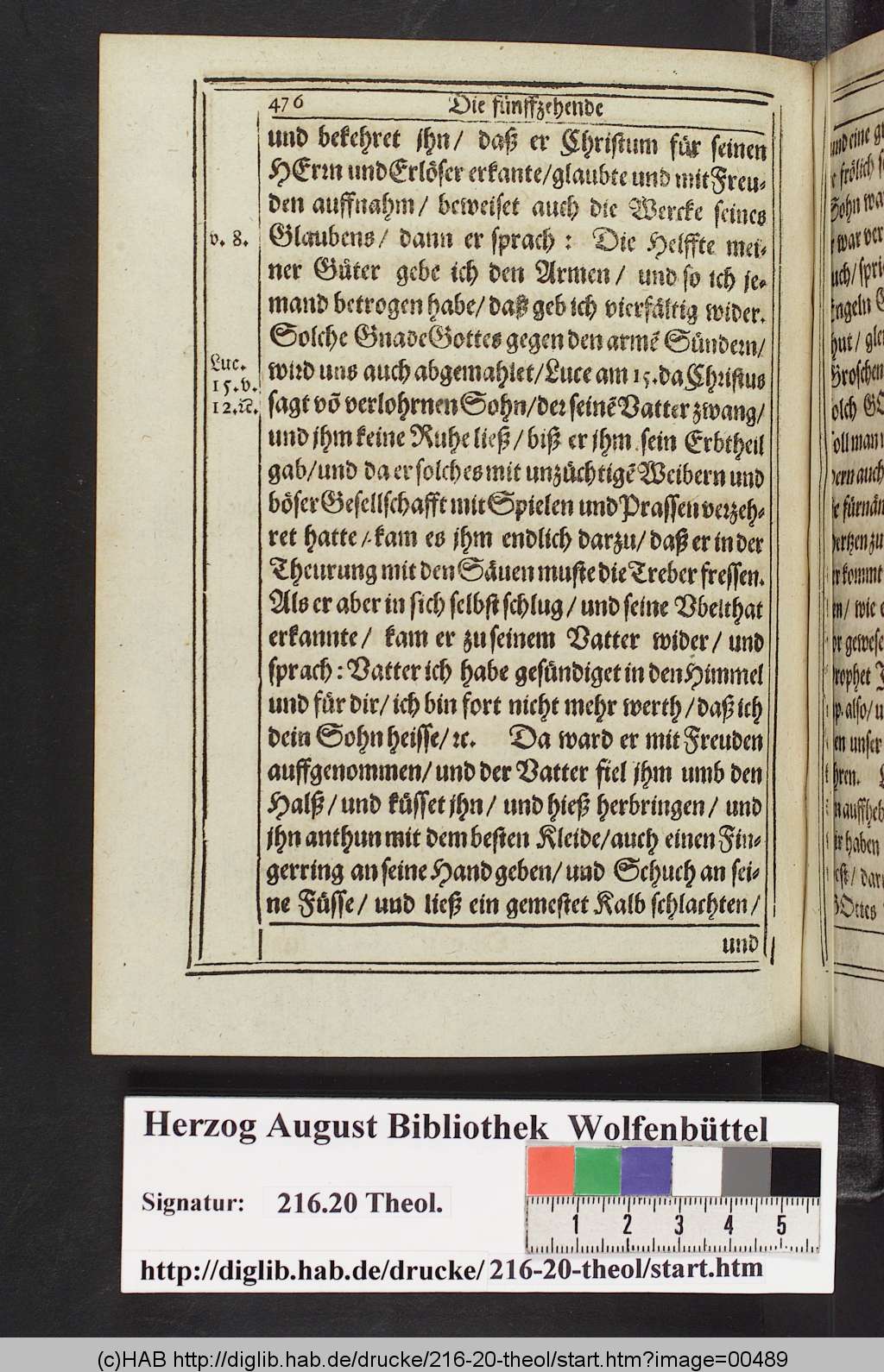 http://diglib.hab.de/drucke/216-20-theol/00489.jpg