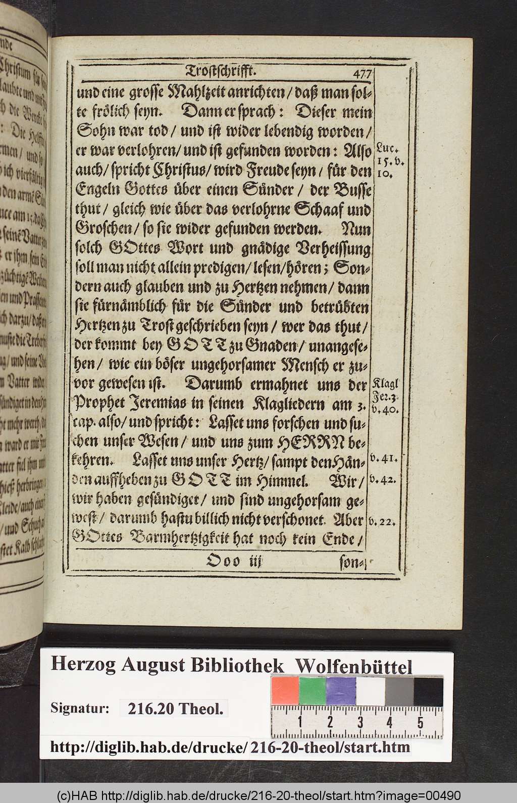 http://diglib.hab.de/drucke/216-20-theol/00490.jpg