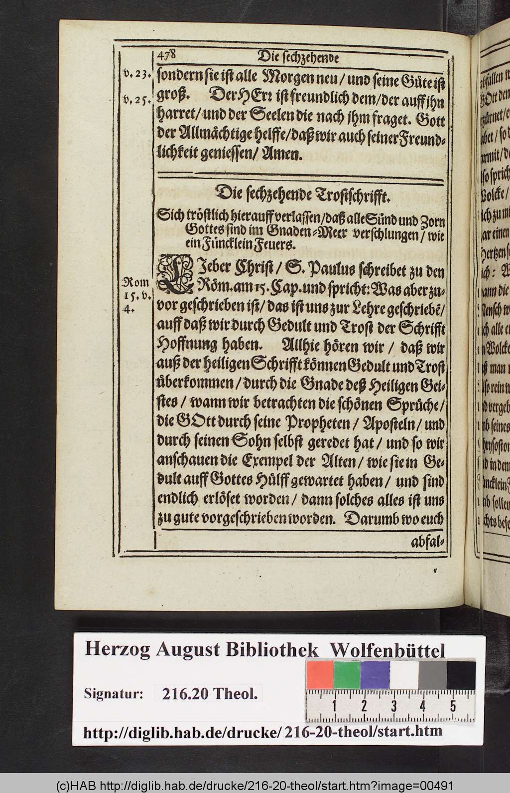 http://diglib.hab.de/drucke/216-20-theol/00491.jpg