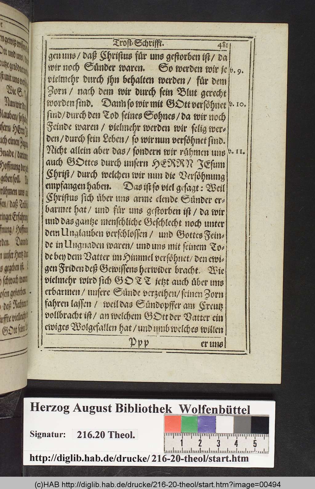 http://diglib.hab.de/drucke/216-20-theol/00494.jpg