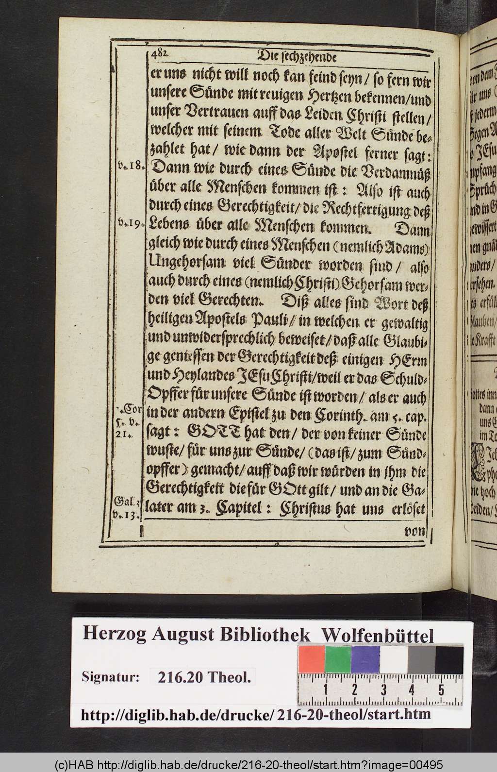 http://diglib.hab.de/drucke/216-20-theol/00495.jpg