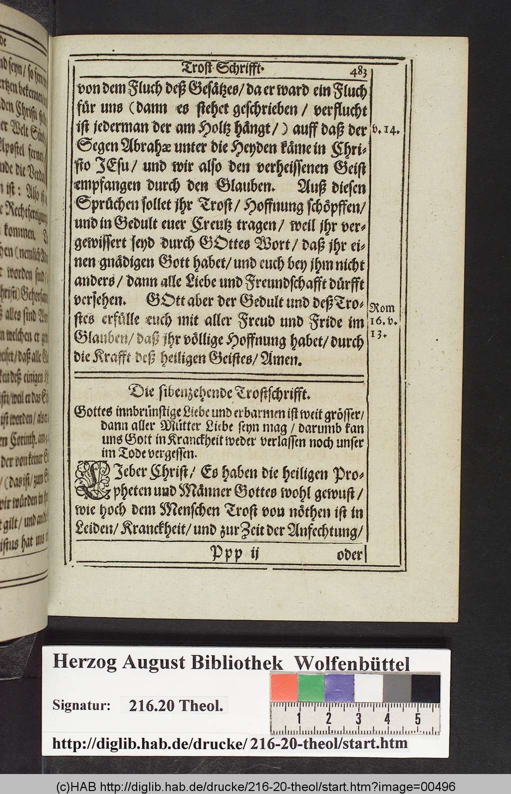 http://diglib.hab.de/drucke/216-20-theol/00496.jpg