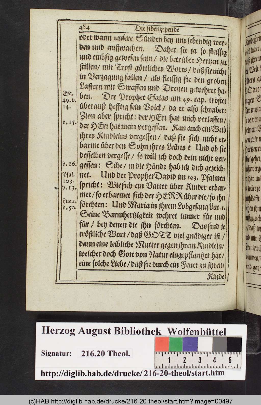 http://diglib.hab.de/drucke/216-20-theol/00497.jpg