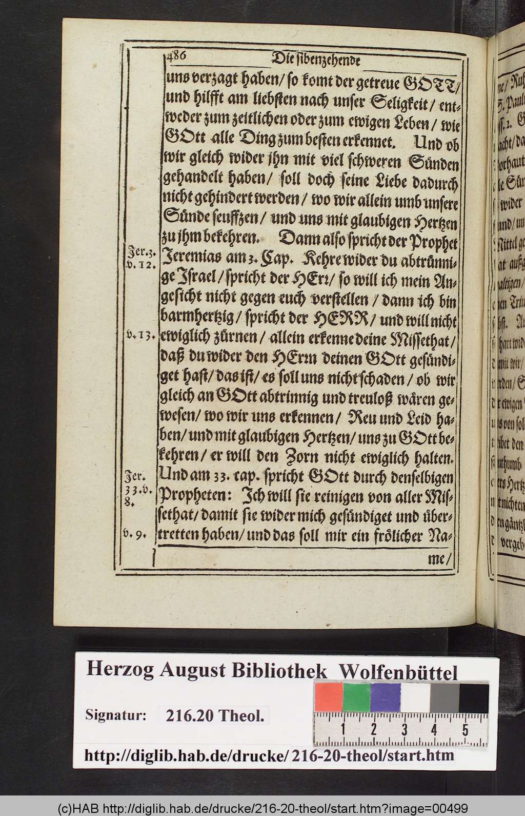 http://diglib.hab.de/drucke/216-20-theol/00499.jpg