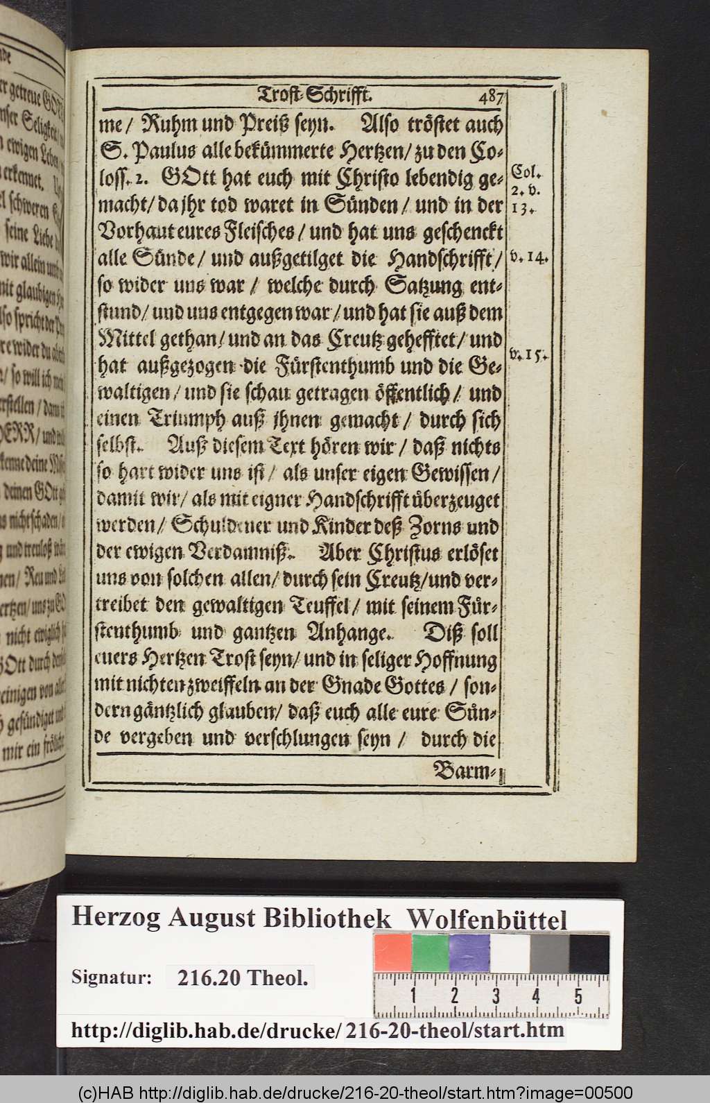 http://diglib.hab.de/drucke/216-20-theol/00500.jpg