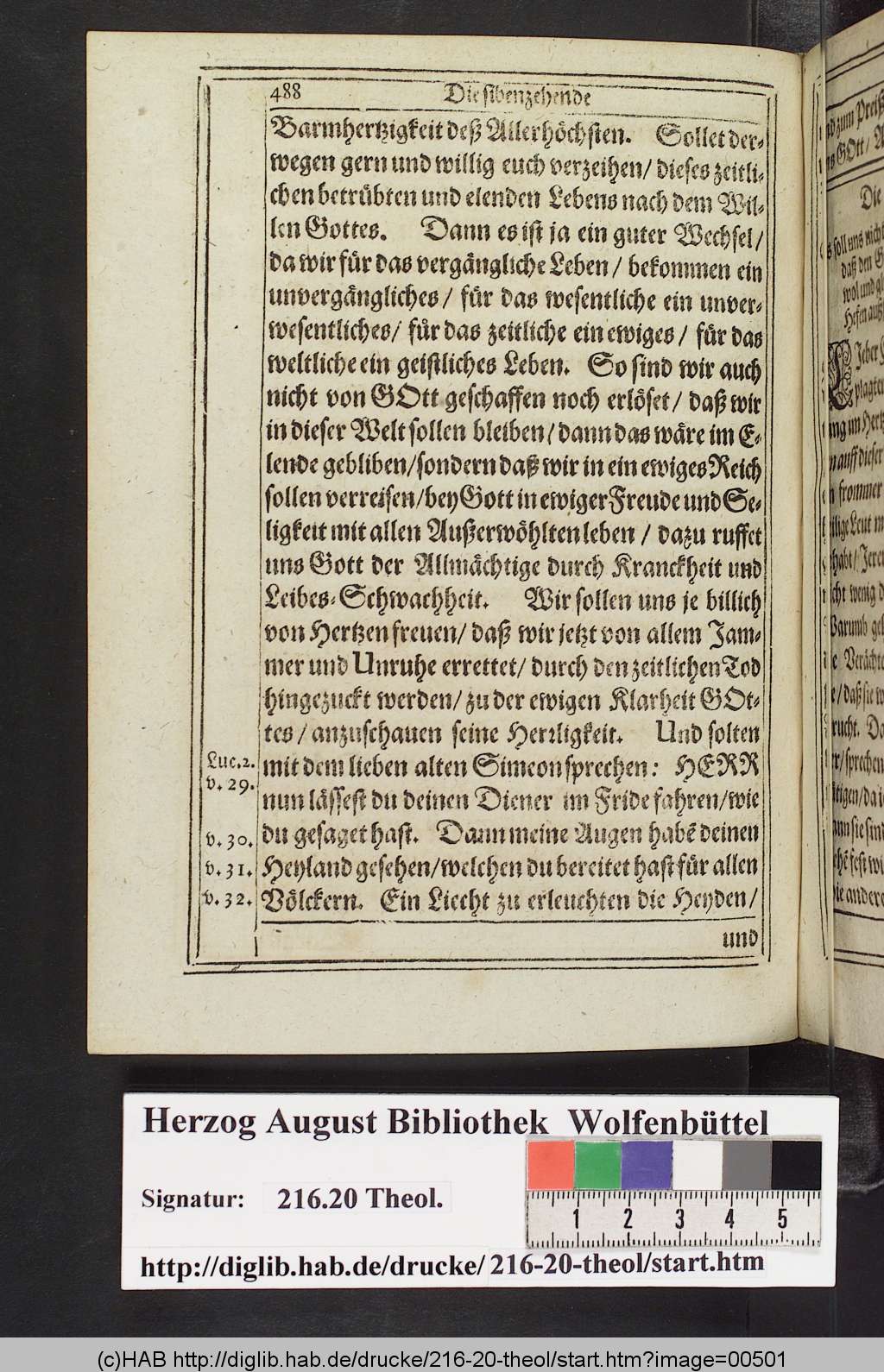http://diglib.hab.de/drucke/216-20-theol/00501.jpg