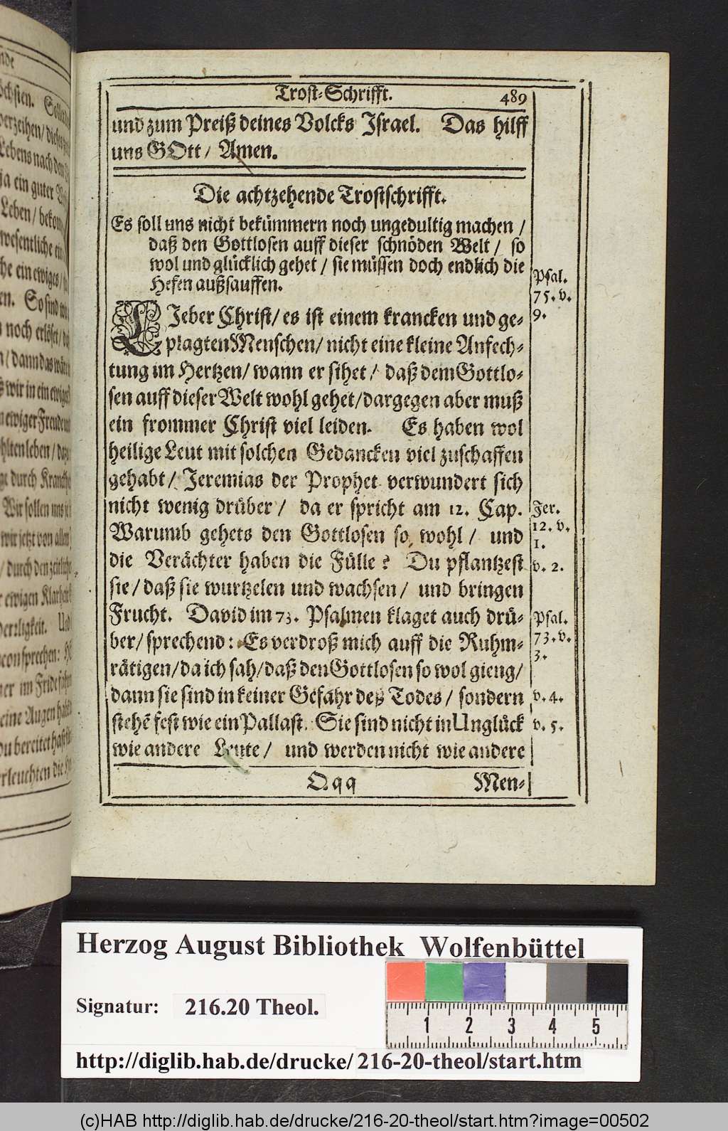 http://diglib.hab.de/drucke/216-20-theol/00502.jpg