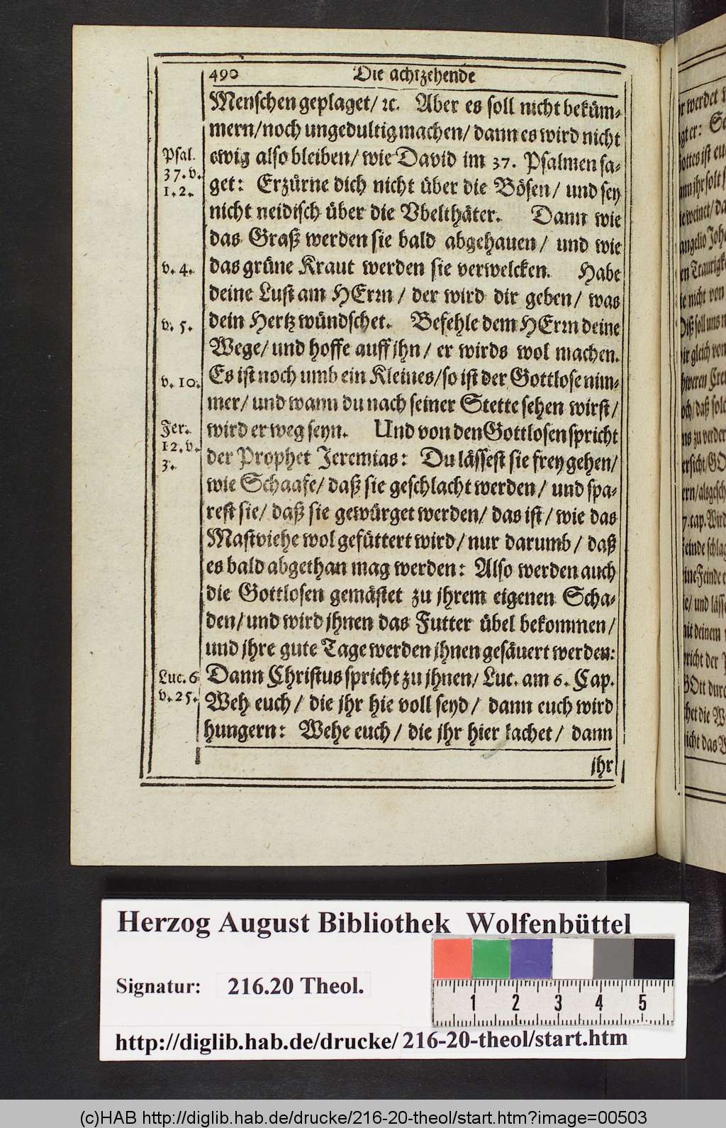 http://diglib.hab.de/drucke/216-20-theol/00503.jpg