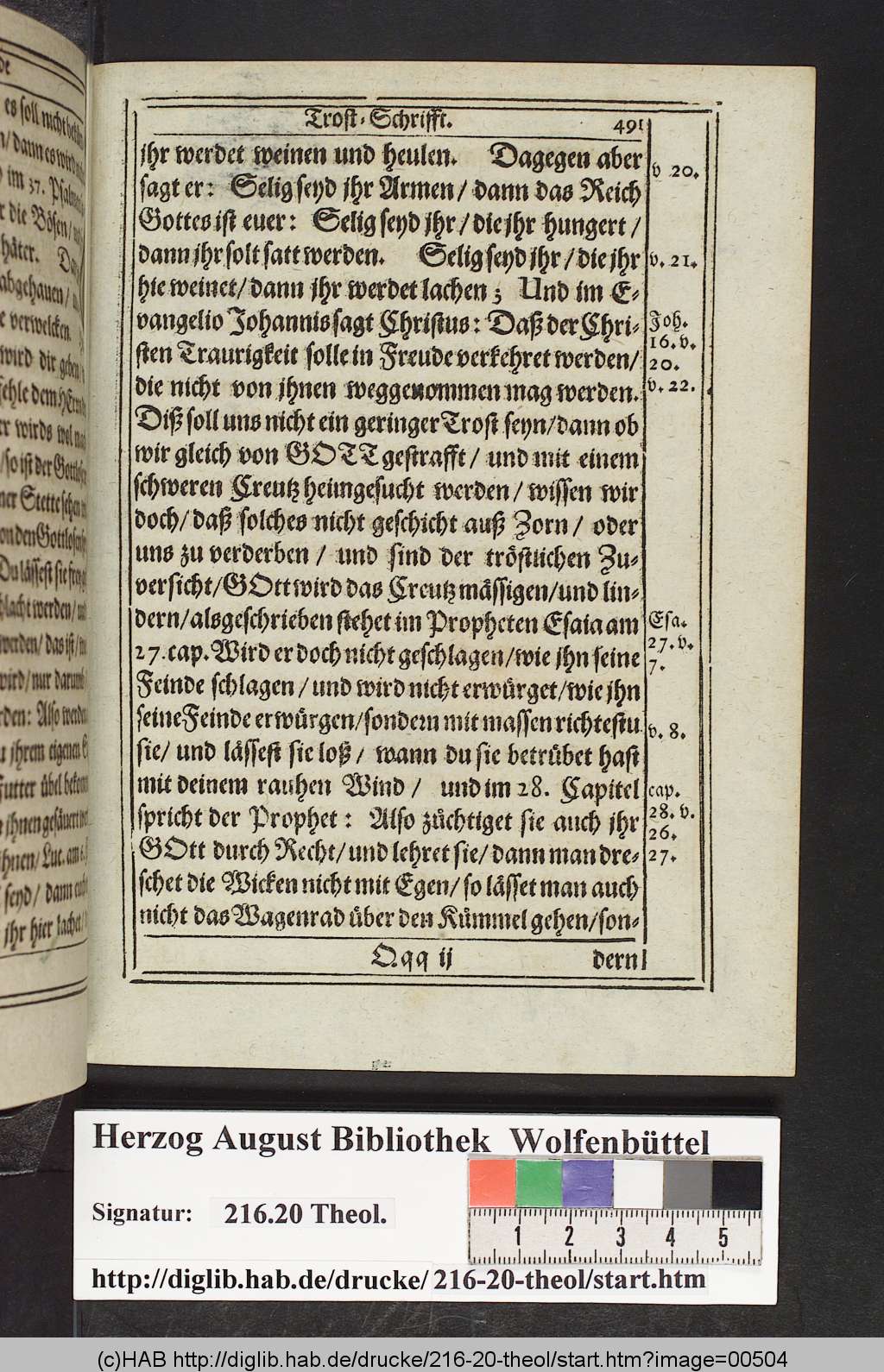 http://diglib.hab.de/drucke/216-20-theol/00504.jpg