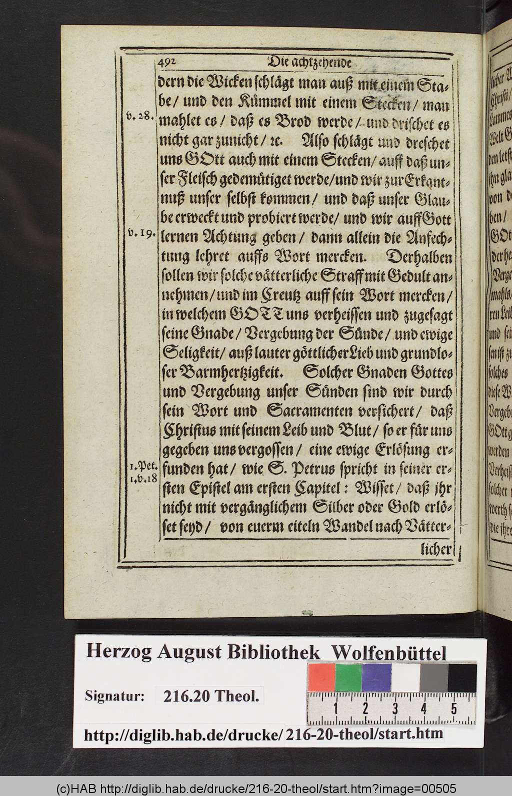 http://diglib.hab.de/drucke/216-20-theol/00505.jpg