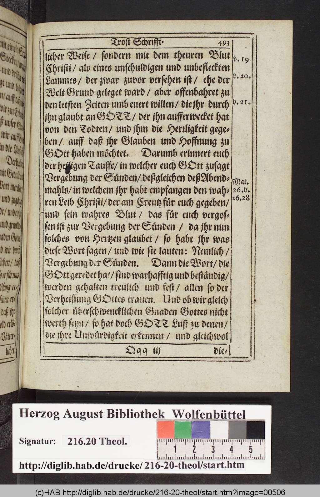 http://diglib.hab.de/drucke/216-20-theol/00506.jpg