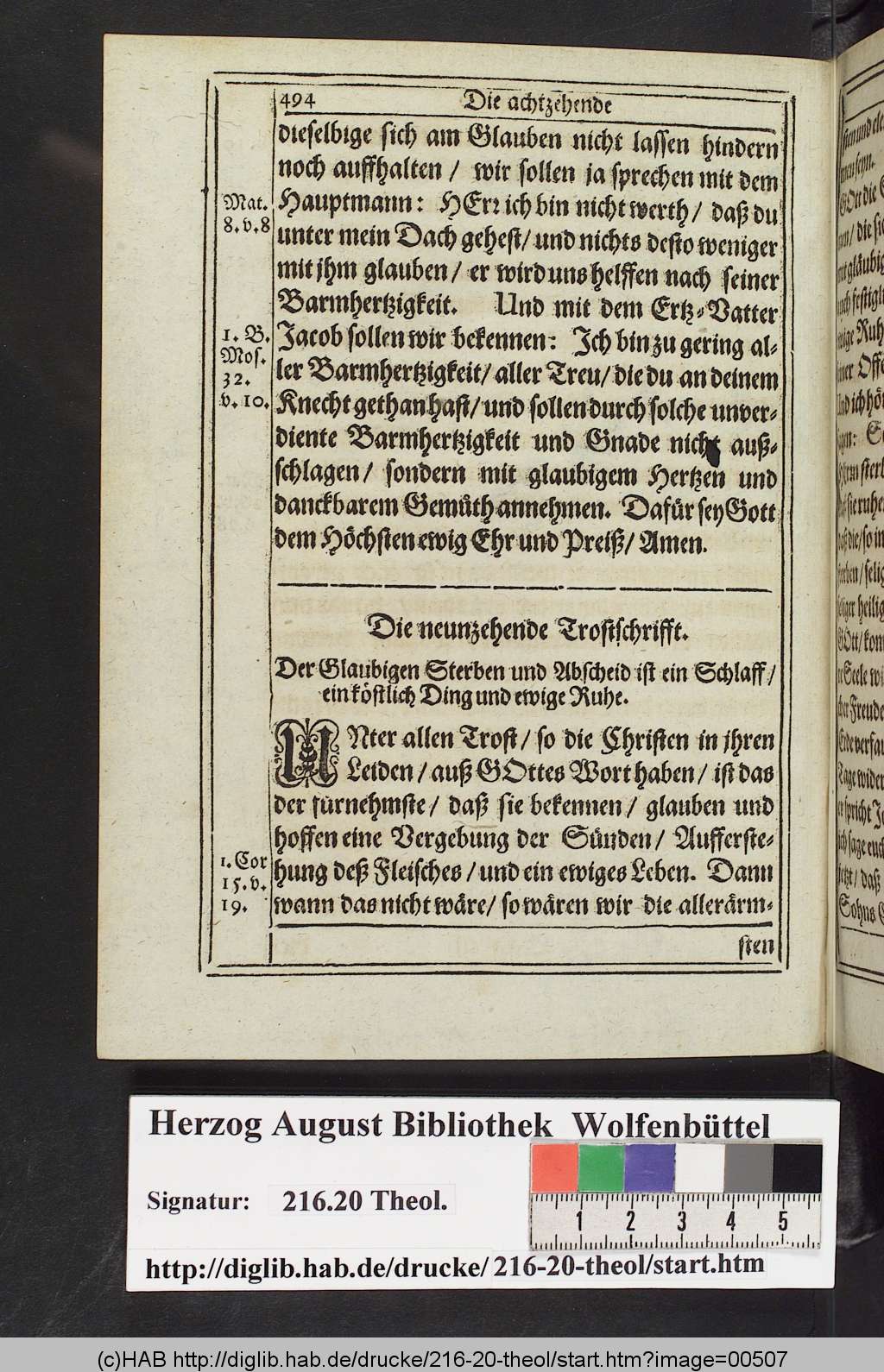 http://diglib.hab.de/drucke/216-20-theol/00507.jpg
