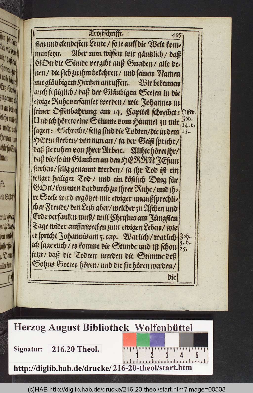 http://diglib.hab.de/drucke/216-20-theol/00508.jpg