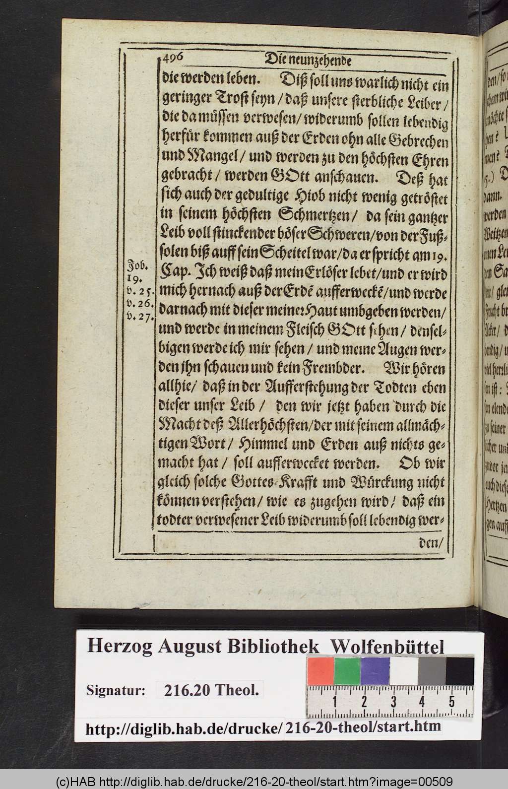 http://diglib.hab.de/drucke/216-20-theol/00509.jpg