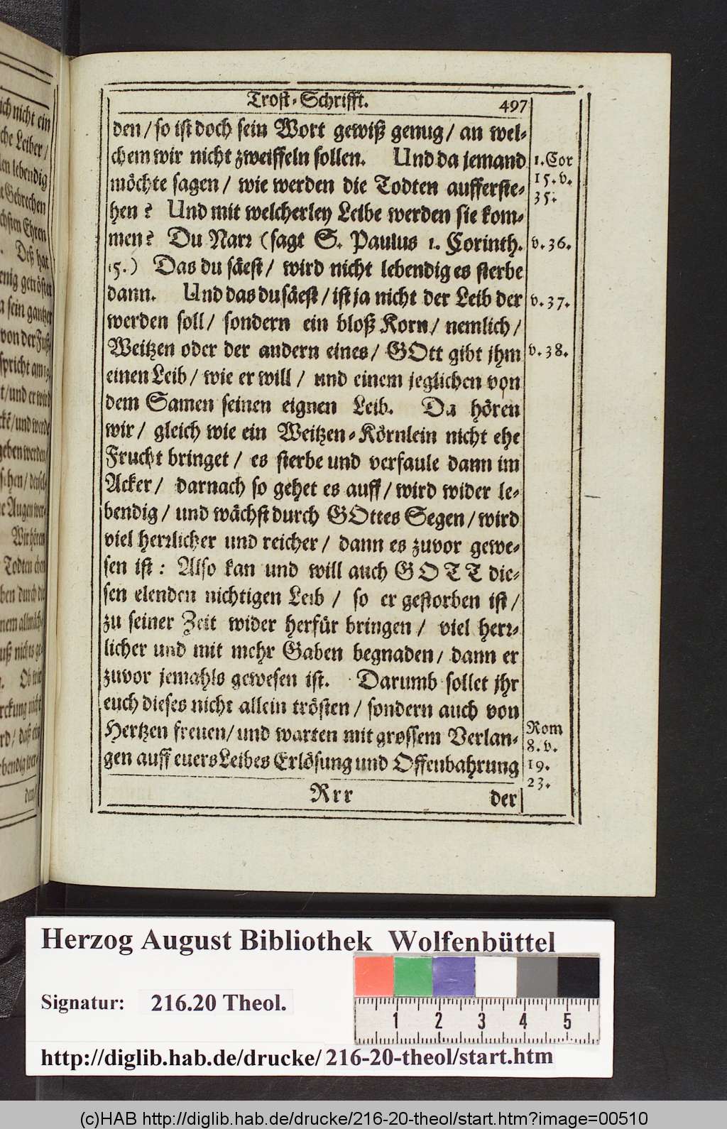 http://diglib.hab.de/drucke/216-20-theol/00510.jpg