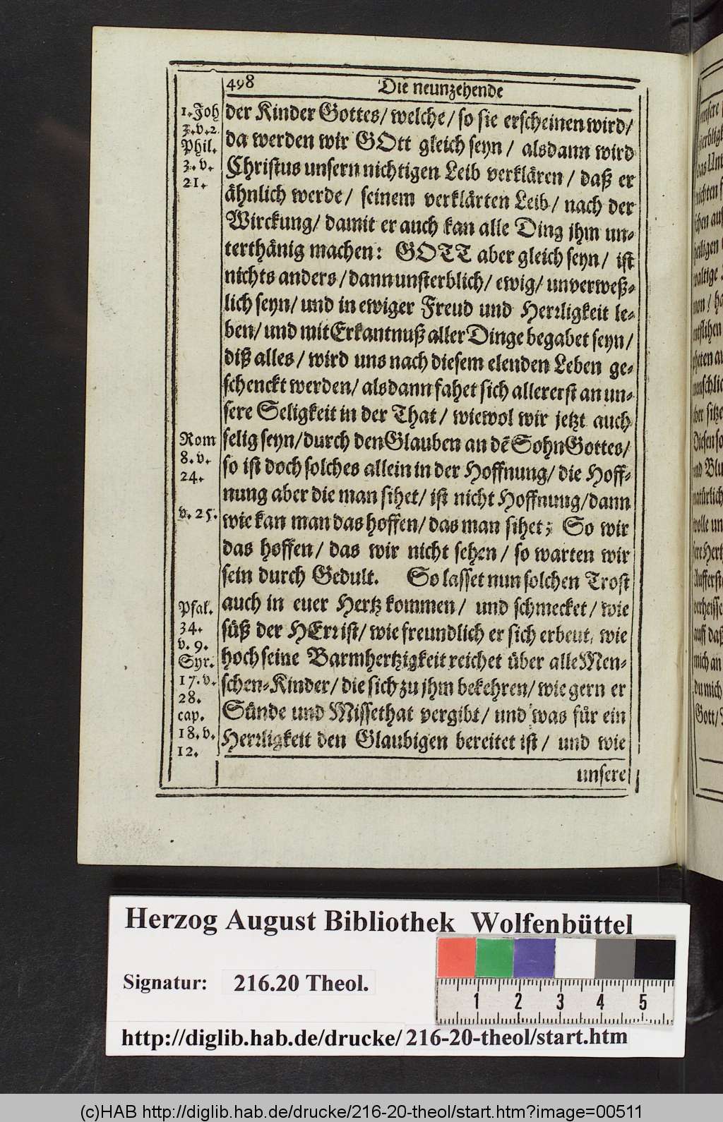 http://diglib.hab.de/drucke/216-20-theol/00511.jpg