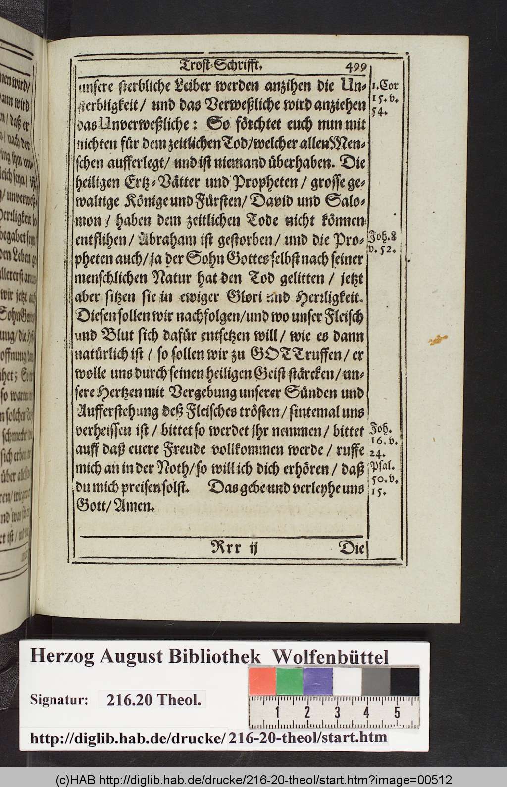 http://diglib.hab.de/drucke/216-20-theol/00512.jpg
