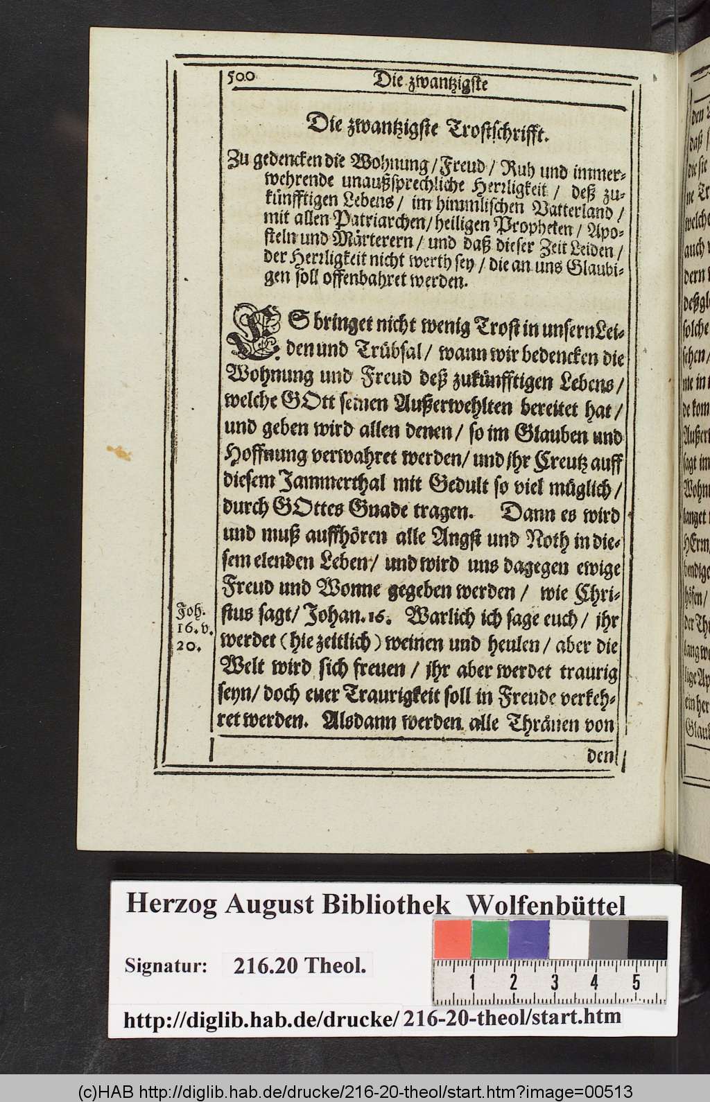 http://diglib.hab.de/drucke/216-20-theol/00513.jpg