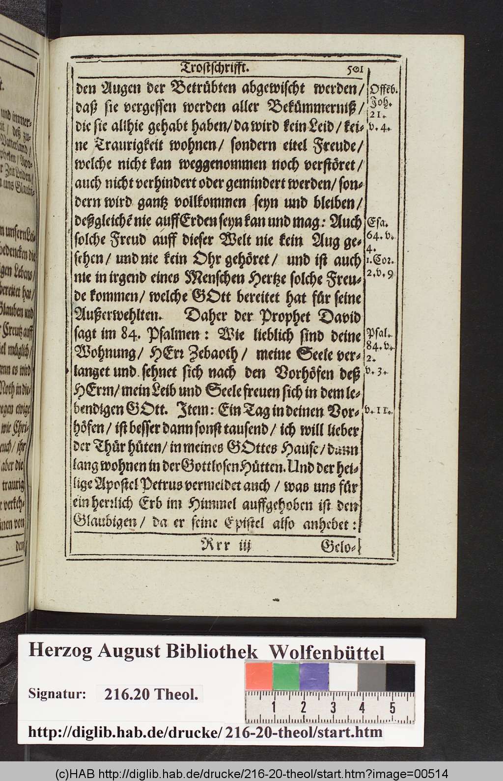 http://diglib.hab.de/drucke/216-20-theol/00514.jpg