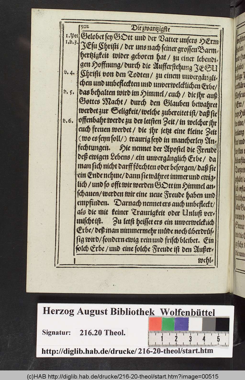 http://diglib.hab.de/drucke/216-20-theol/00515.jpg