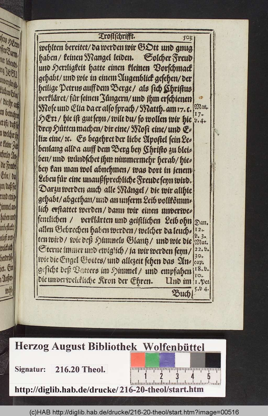 http://diglib.hab.de/drucke/216-20-theol/00516.jpg