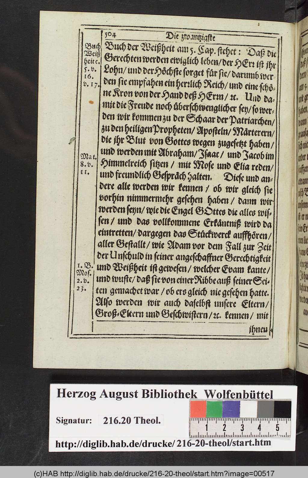 http://diglib.hab.de/drucke/216-20-theol/00517.jpg