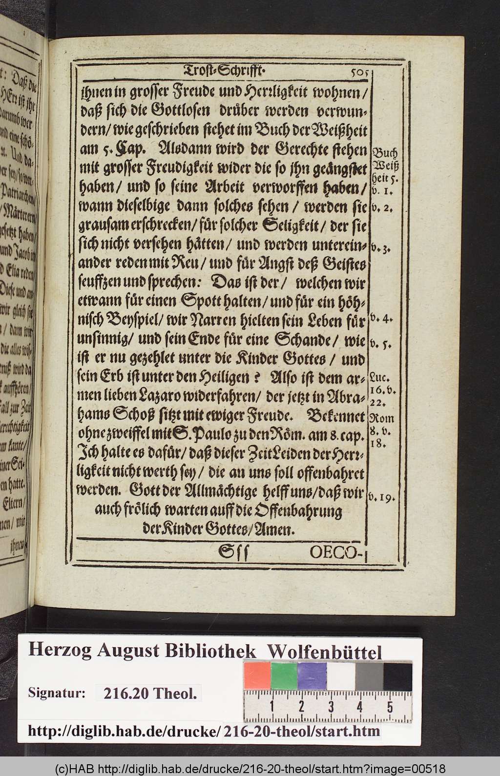 http://diglib.hab.de/drucke/216-20-theol/00518.jpg
