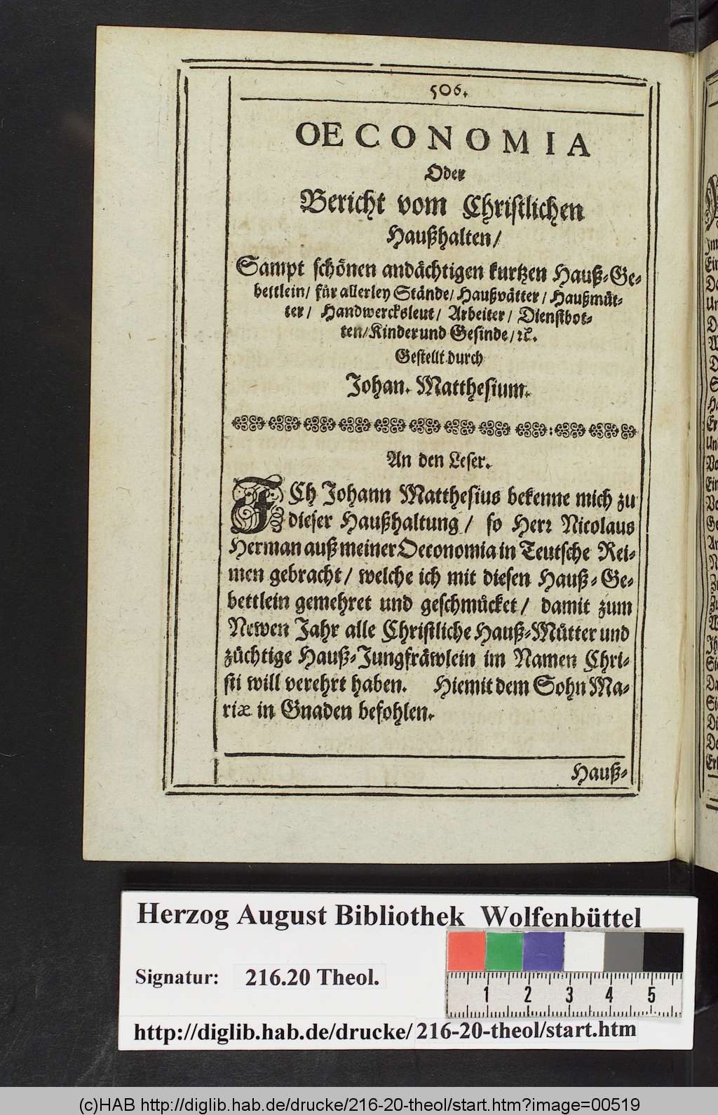 http://diglib.hab.de/drucke/216-20-theol/00519.jpg