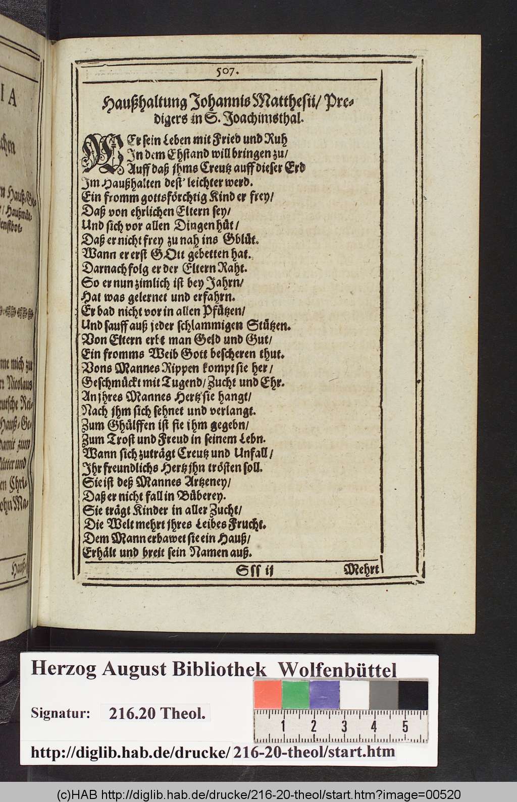 http://diglib.hab.de/drucke/216-20-theol/00520.jpg