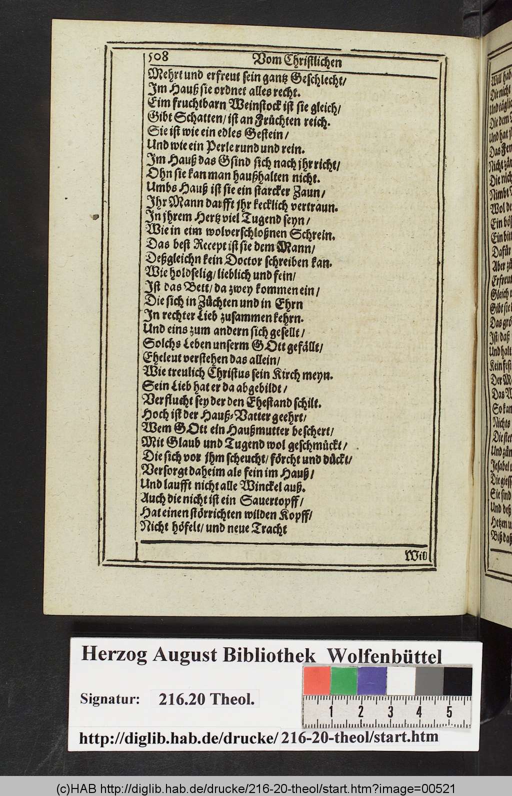 http://diglib.hab.de/drucke/216-20-theol/00521.jpg