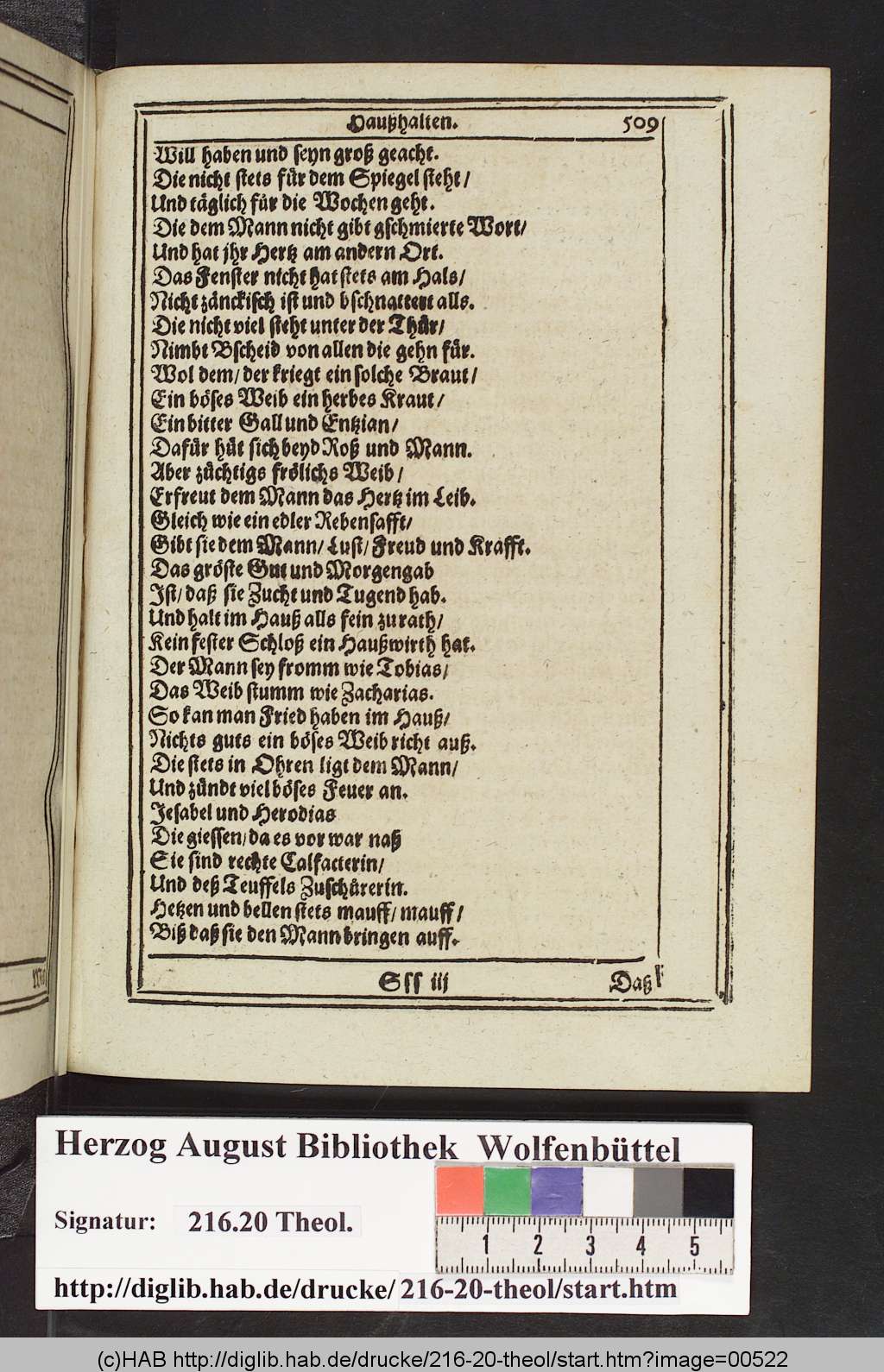 http://diglib.hab.de/drucke/216-20-theol/00522.jpg