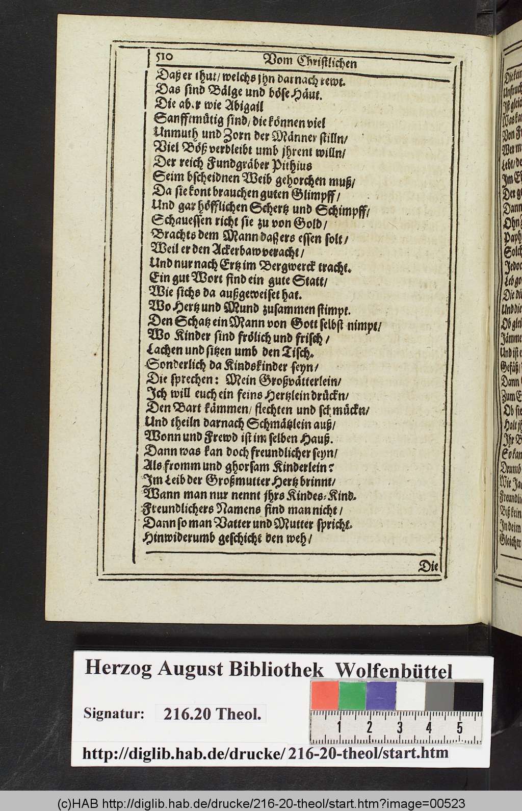 http://diglib.hab.de/drucke/216-20-theol/00523.jpg