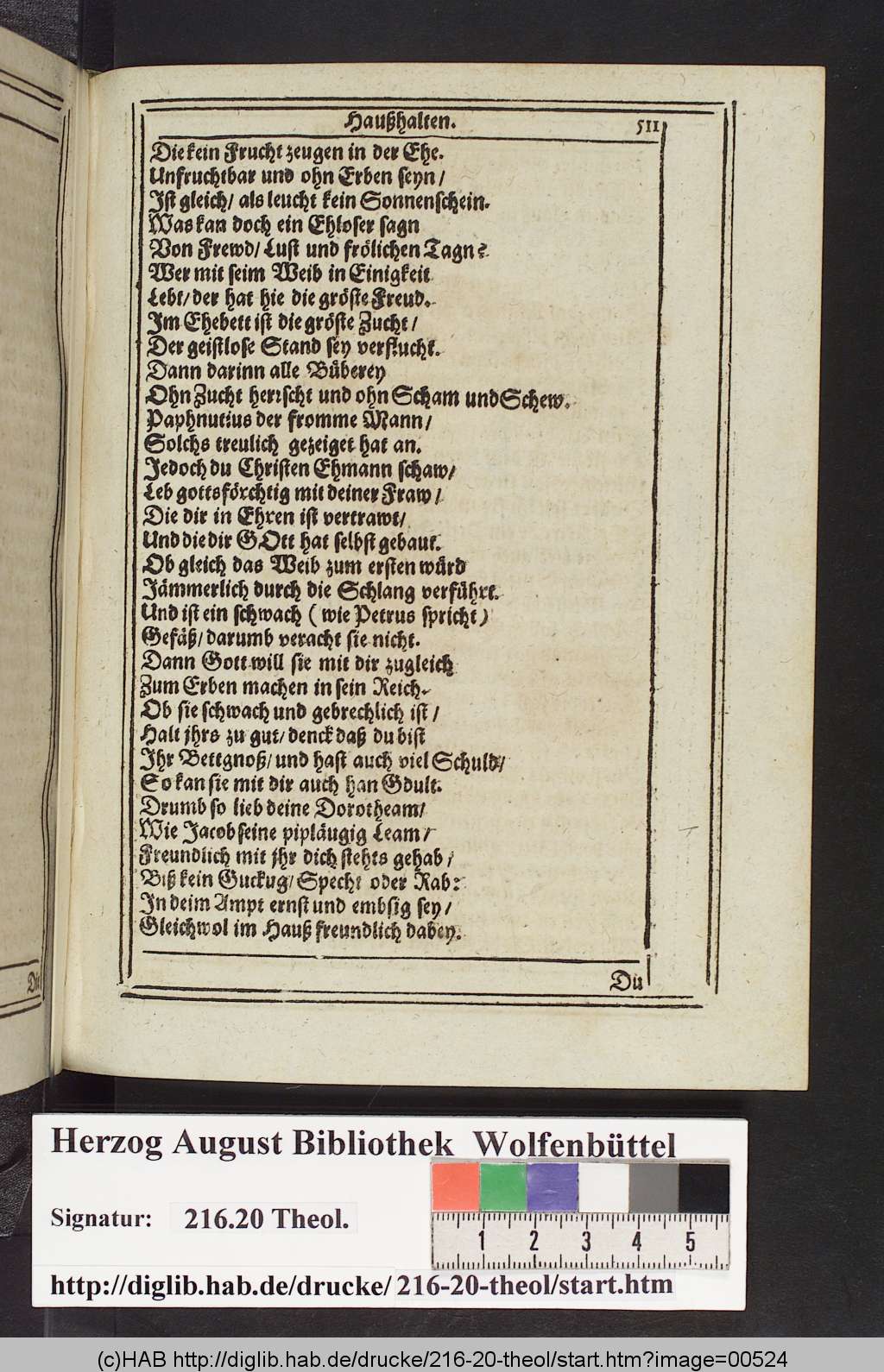 http://diglib.hab.de/drucke/216-20-theol/00524.jpg