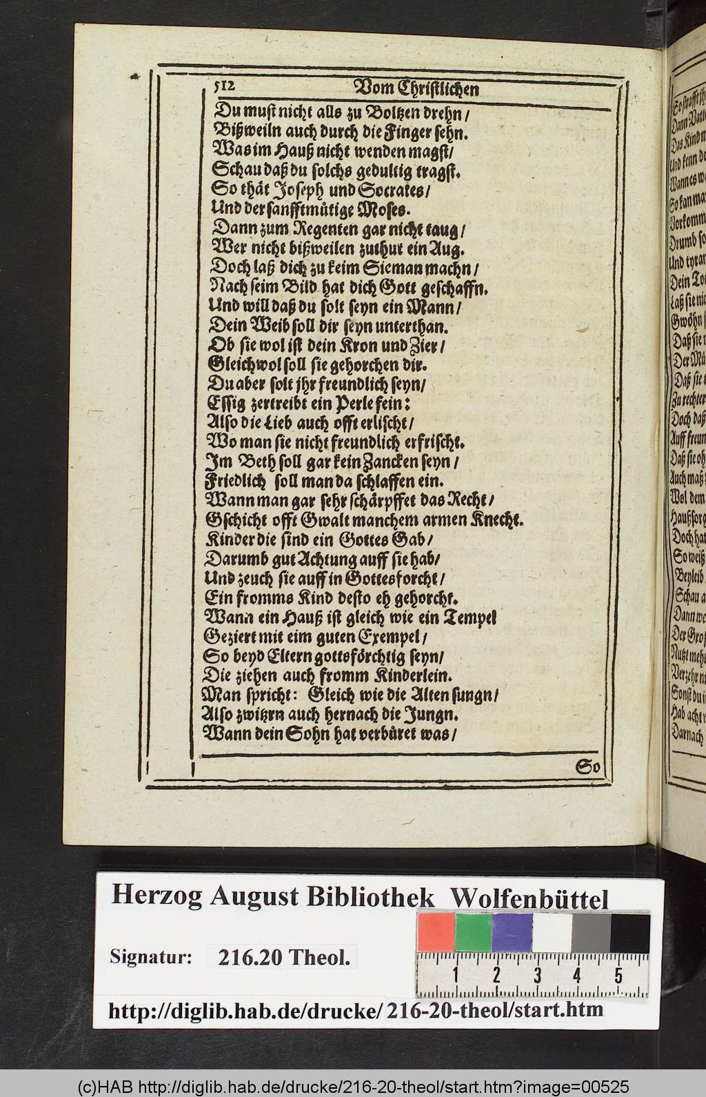 http://diglib.hab.de/drucke/216-20-theol/00525.jpg