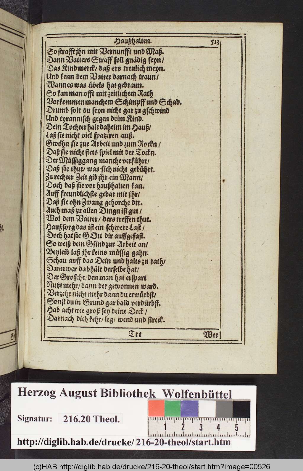 http://diglib.hab.de/drucke/216-20-theol/00526.jpg