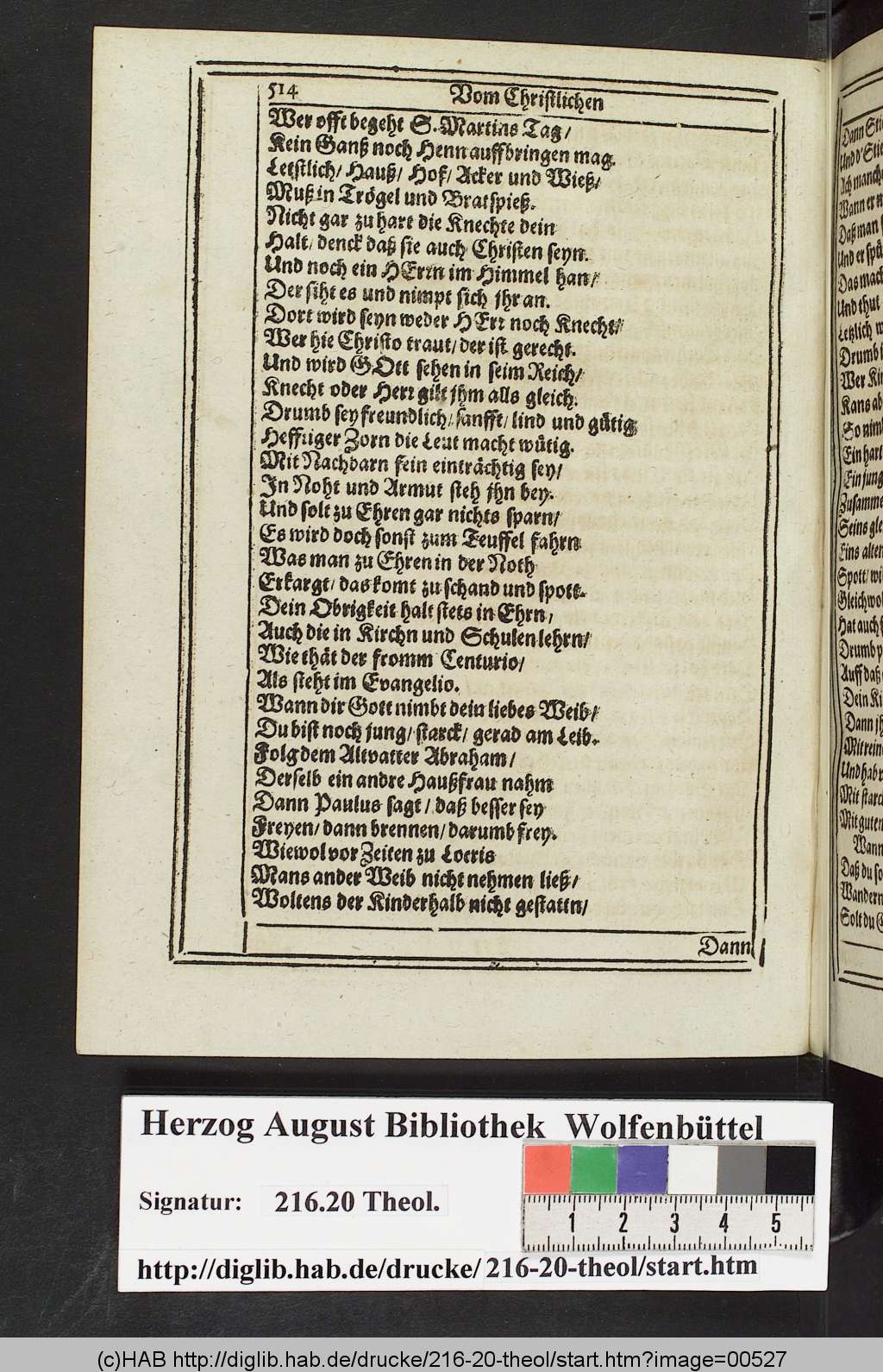 http://diglib.hab.de/drucke/216-20-theol/00527.jpg