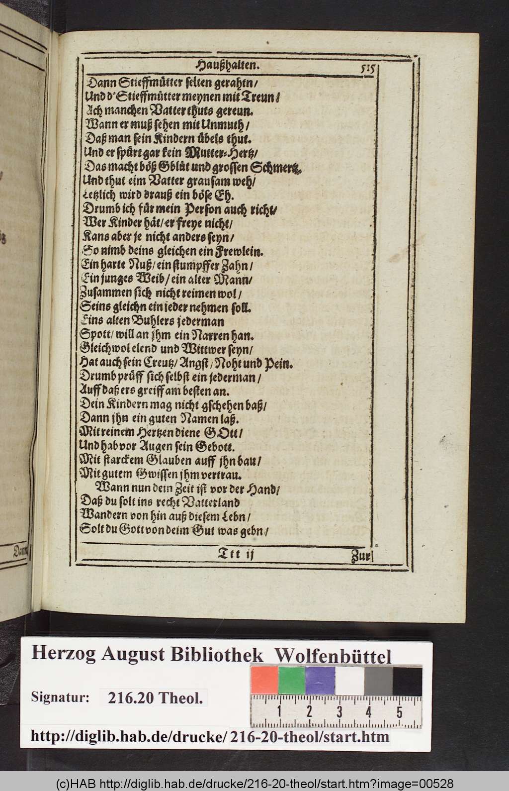 http://diglib.hab.de/drucke/216-20-theol/00528.jpg
