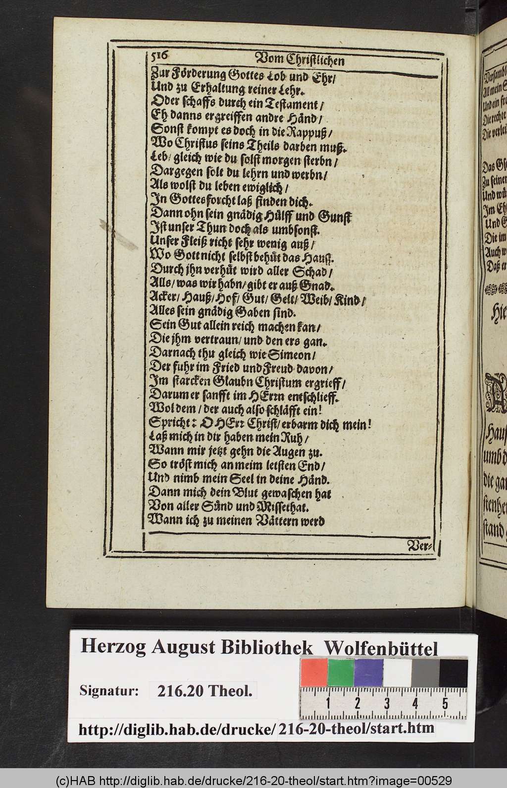 http://diglib.hab.de/drucke/216-20-theol/00529.jpg