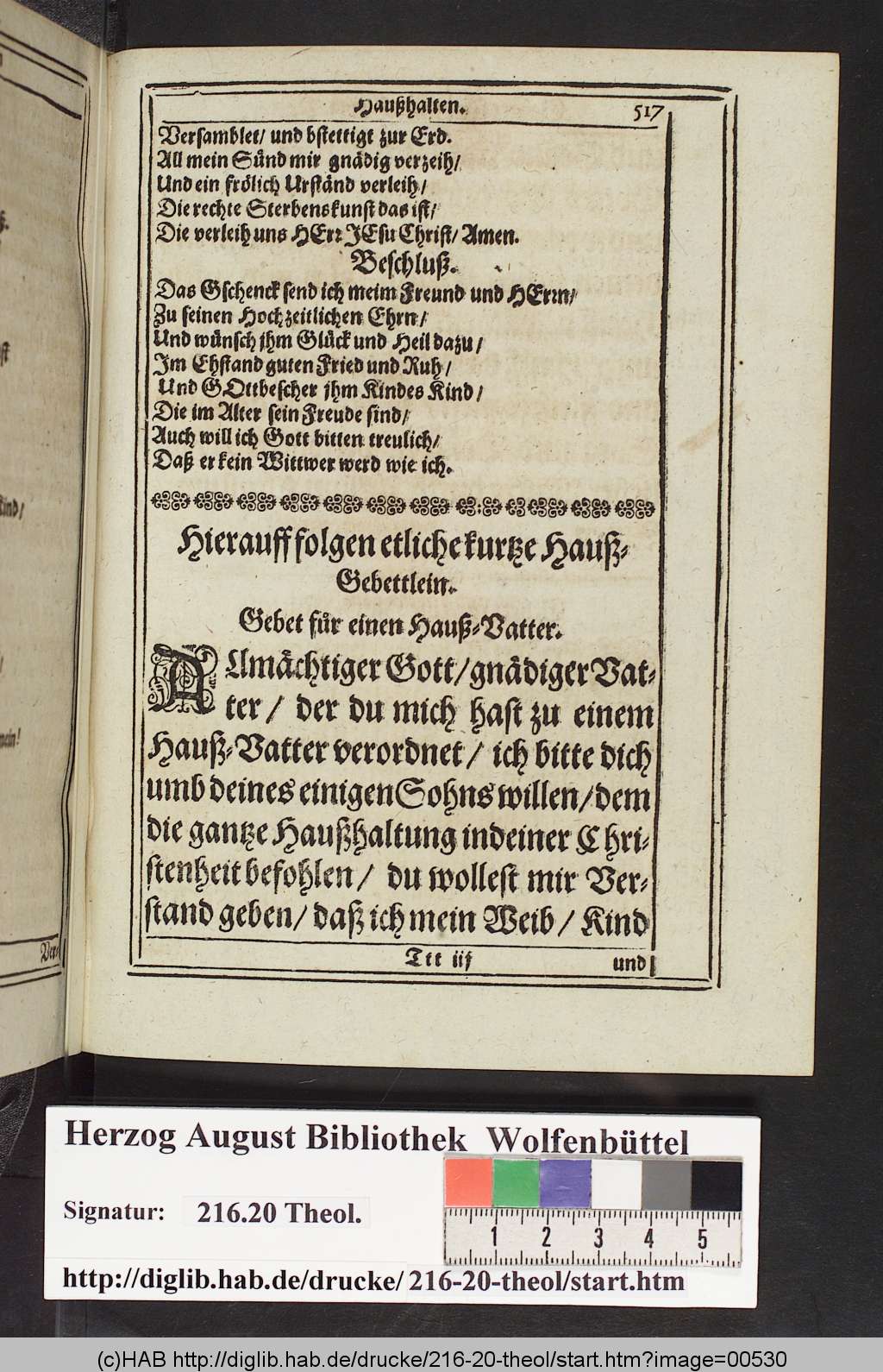 http://diglib.hab.de/drucke/216-20-theol/00530.jpg