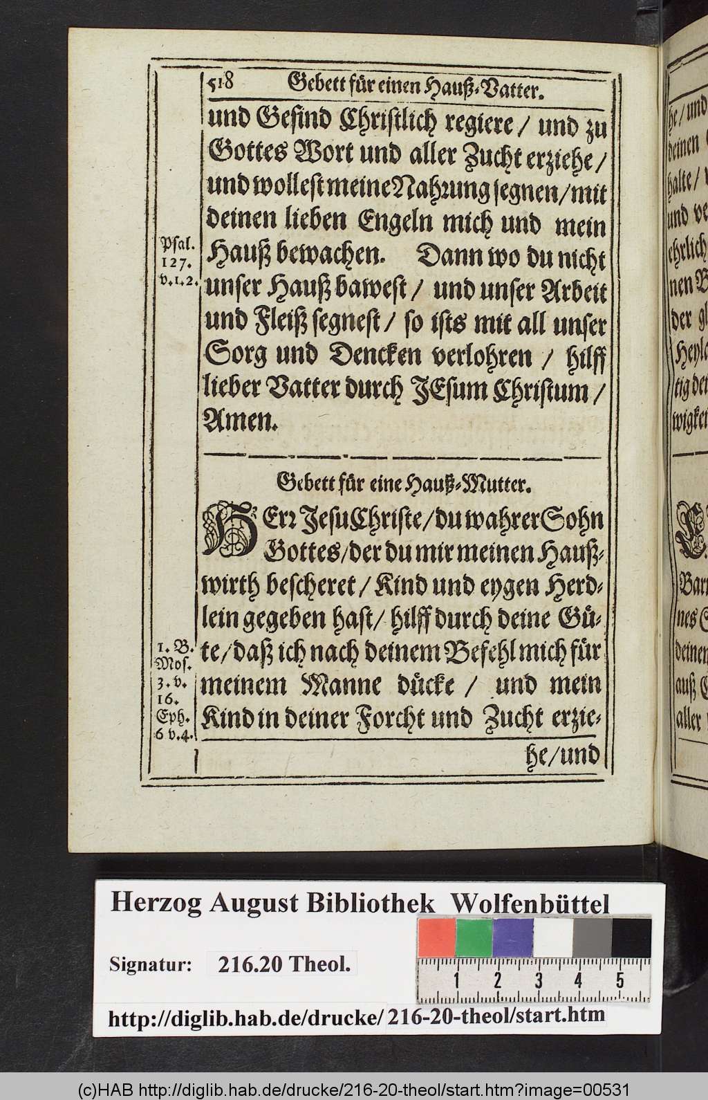 http://diglib.hab.de/drucke/216-20-theol/00531.jpg