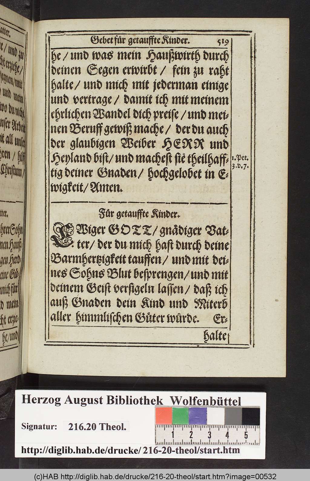 http://diglib.hab.de/drucke/216-20-theol/00532.jpg
