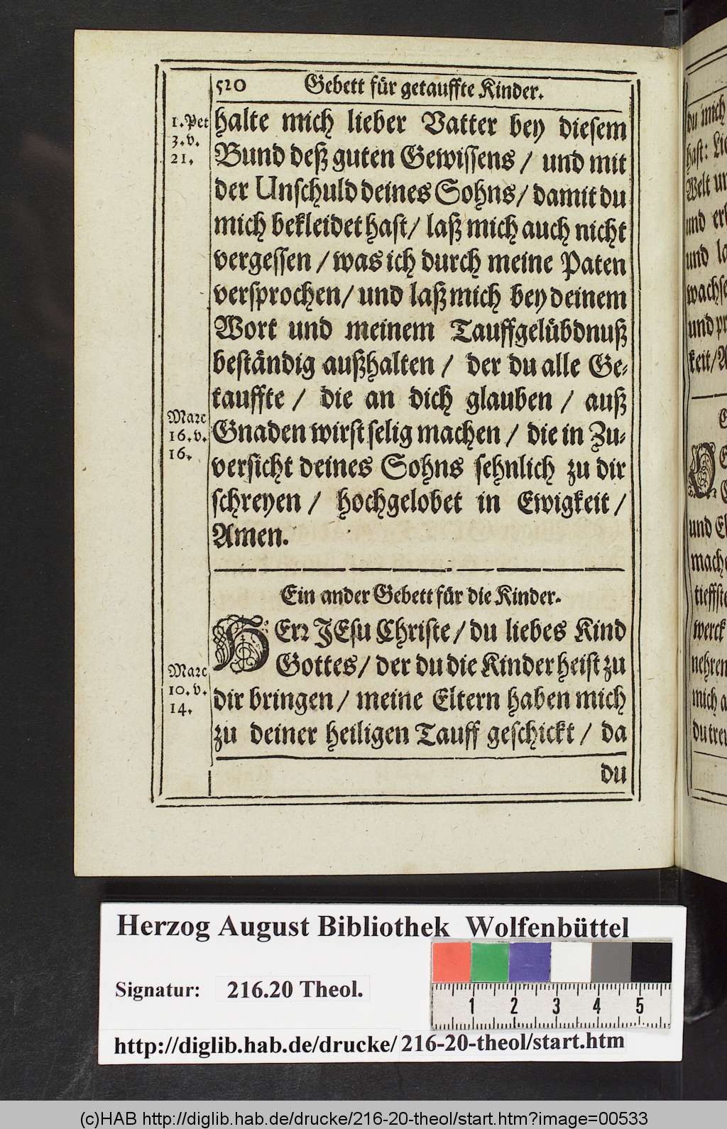 http://diglib.hab.de/drucke/216-20-theol/00533.jpg