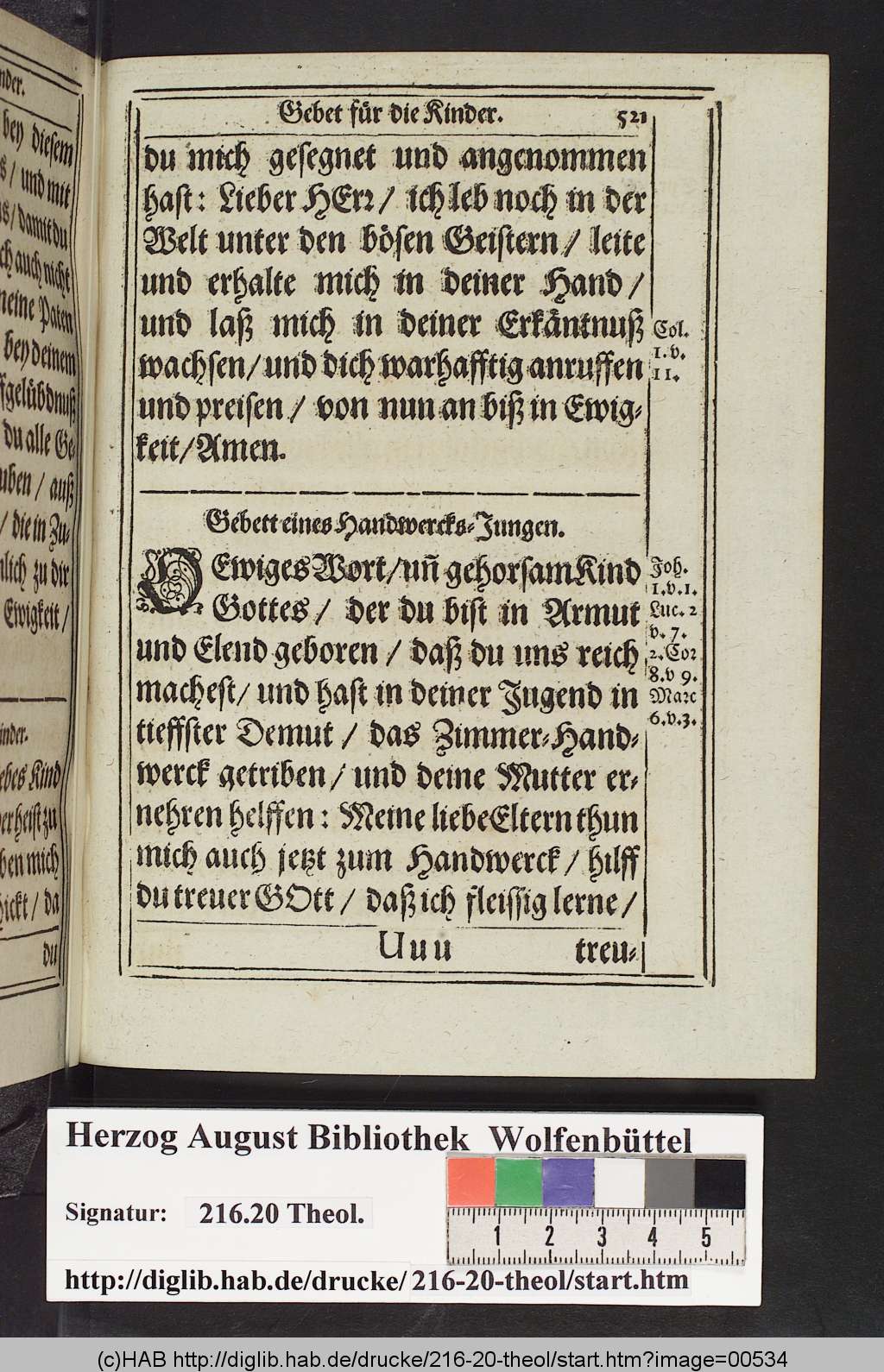 http://diglib.hab.de/drucke/216-20-theol/00534.jpg